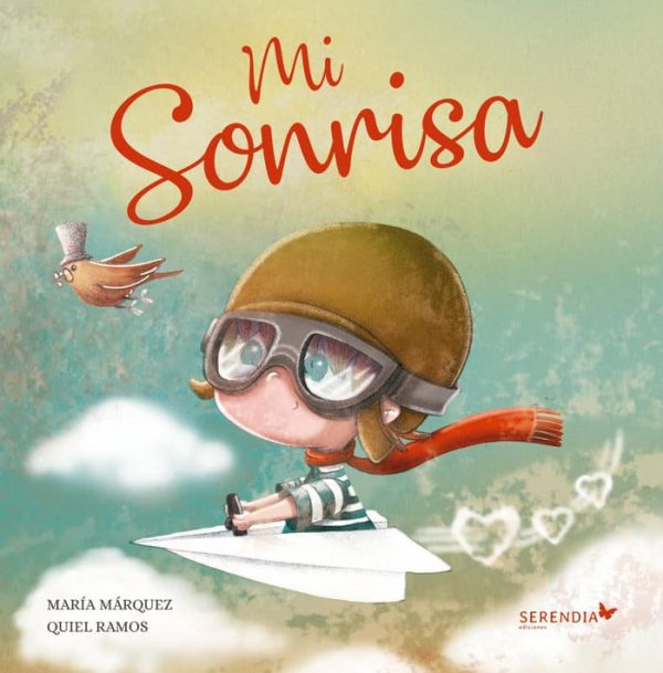 comprar libro regalo niños