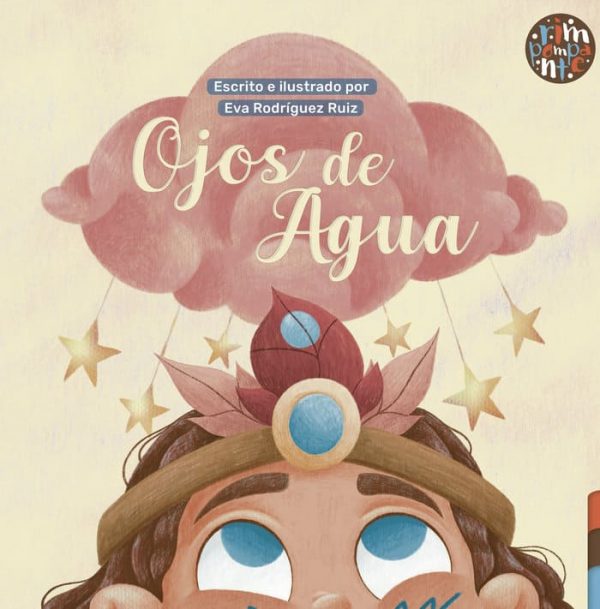 comprar libro regalo niños
