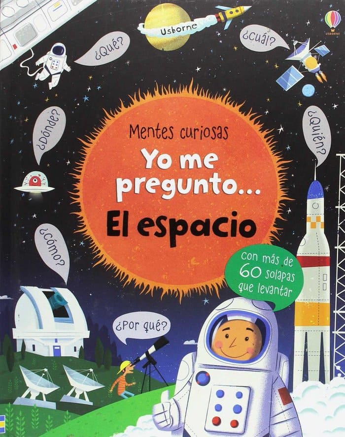 comprar libro regalo niños comprar libro regalo niños