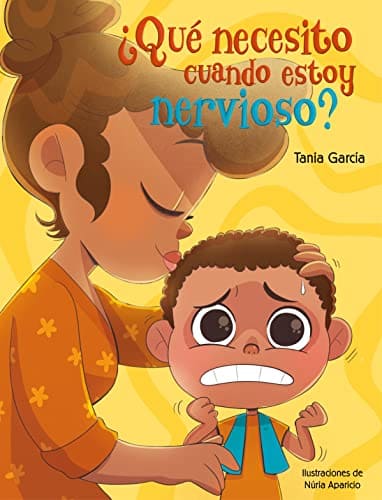 comprar libro regalo niños