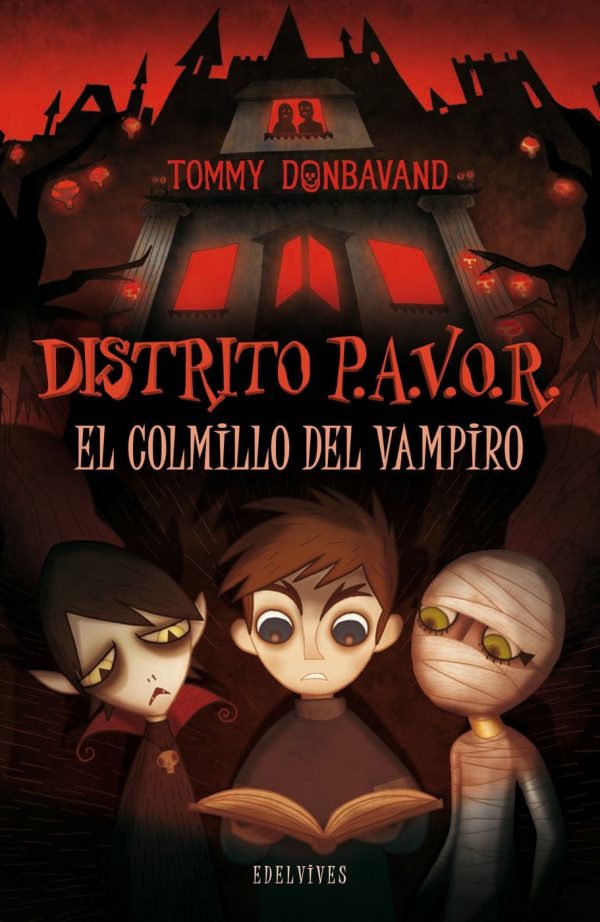 comprar libro regalo niños