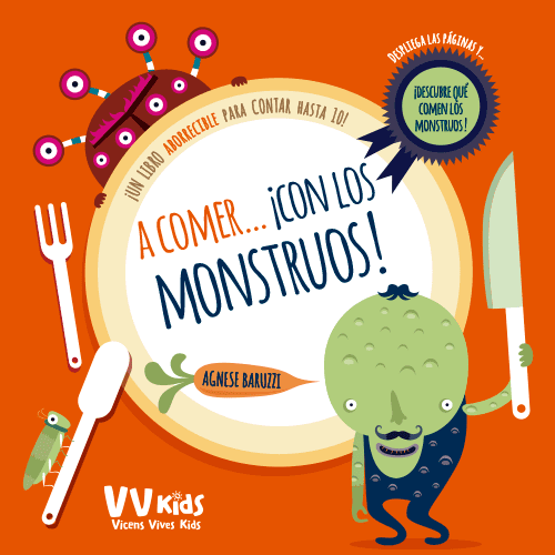 comprar libro regalo niños