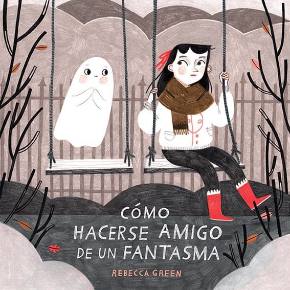comprar libro regalo niños