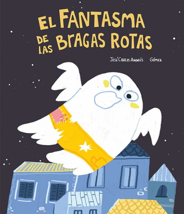 comprar libro regalo niños