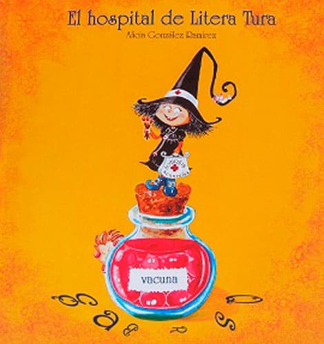 comprar libro regalo niños