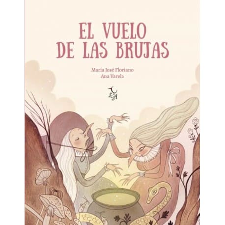 comprar libro regalo niños