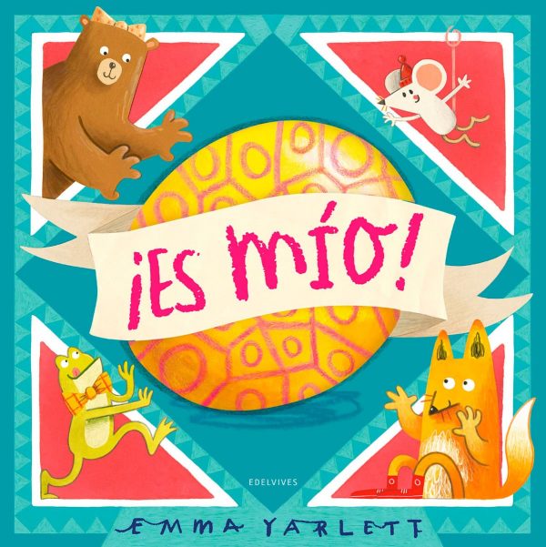 comprar libro regalo niños