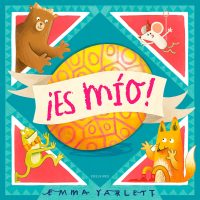 comprar libro regalo niños