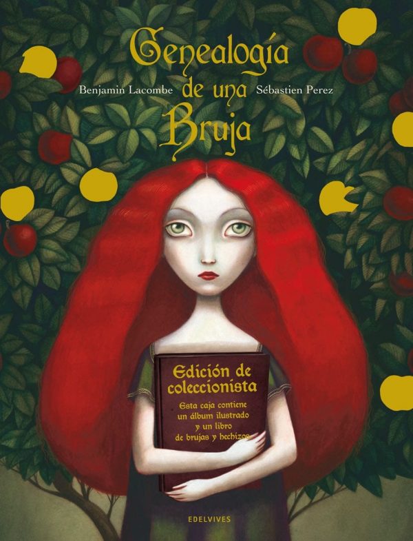 comprar libro regalo niños
