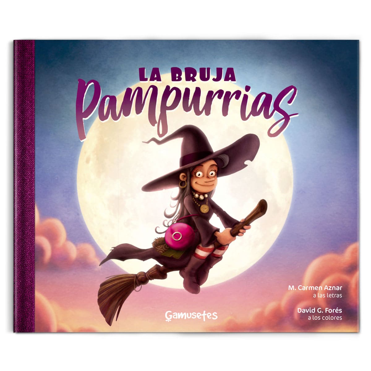 comprar libro regalo niños comprar libro regalo niños