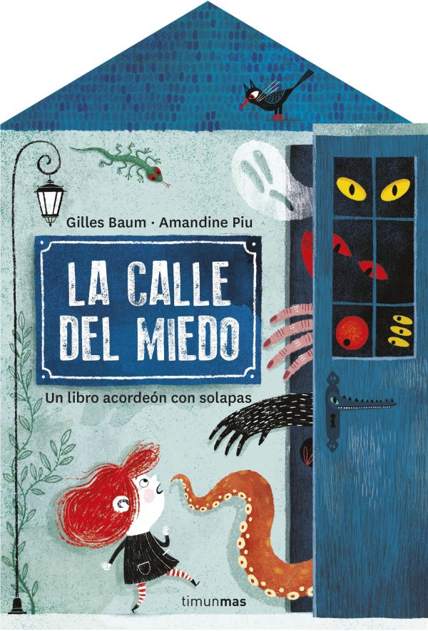 comprar libro regalo niños