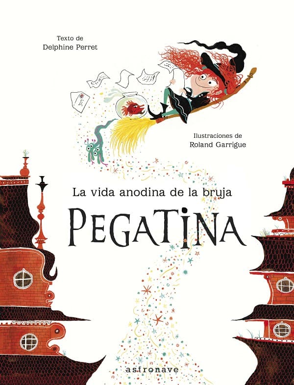 comprar libro regalo niños