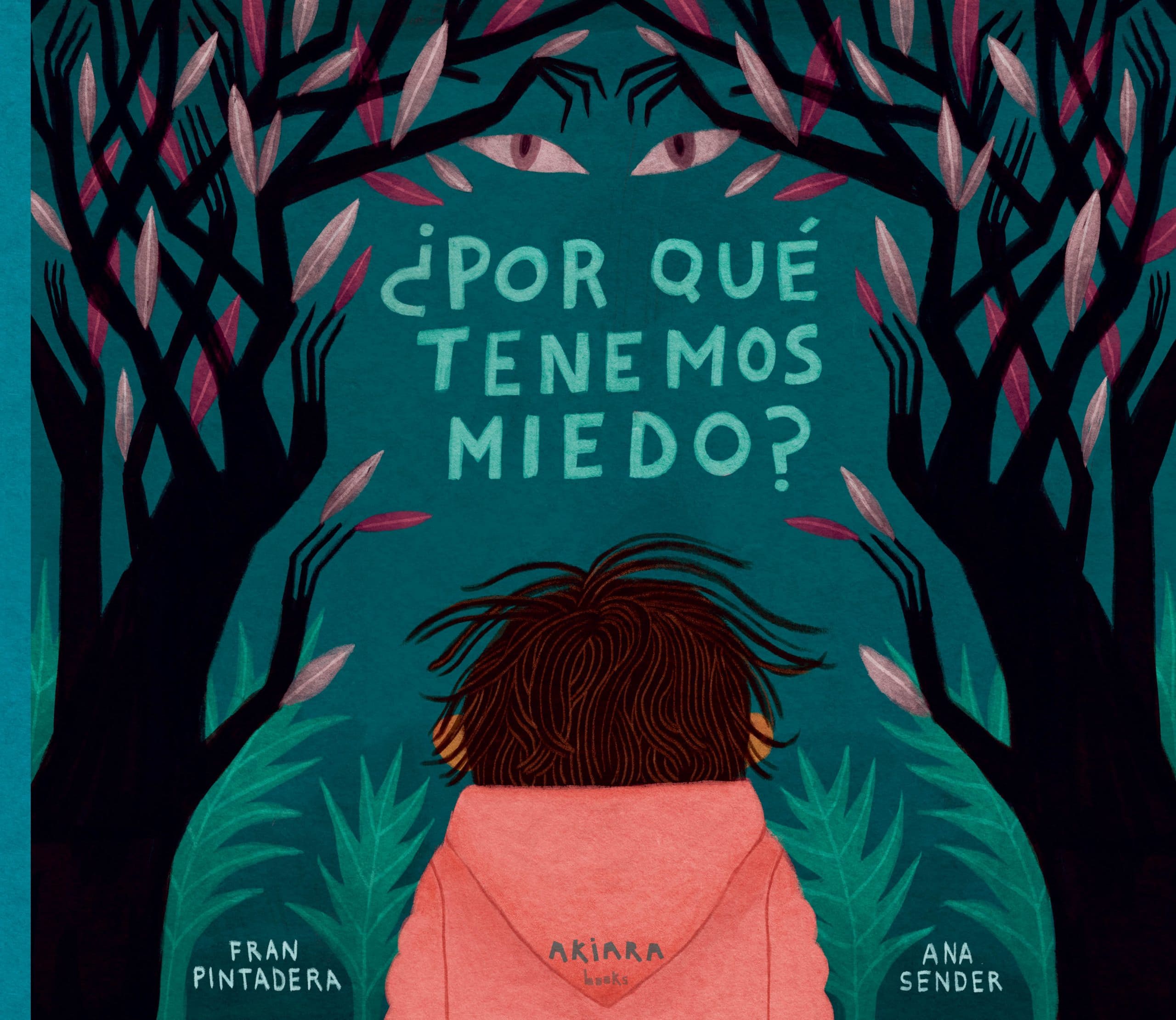 comprar libro regalo niños comprar libro regalo niños
