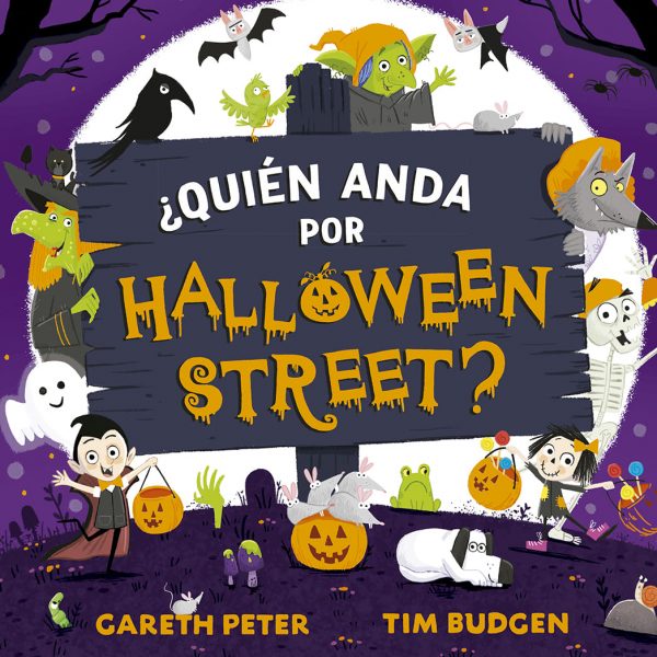 comprar libro regalo niños