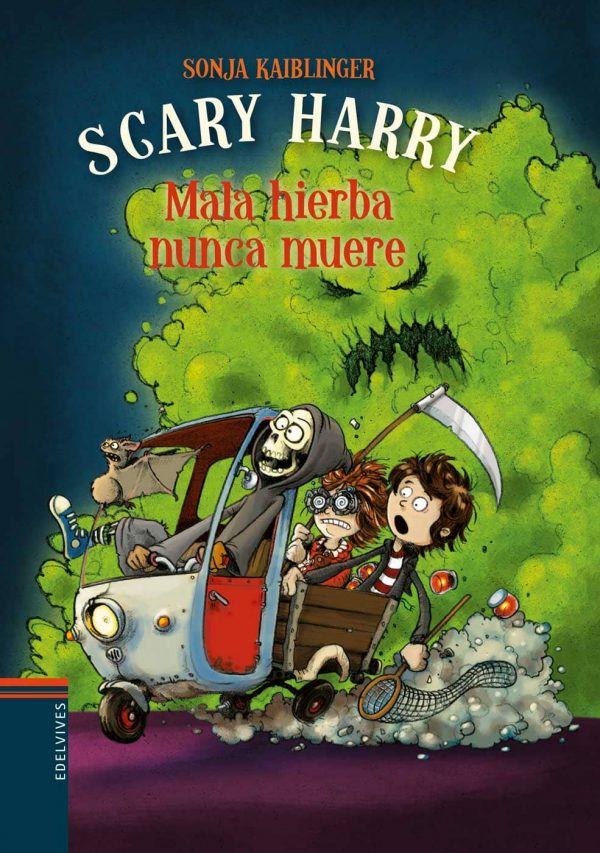 comprar libro regalo niños