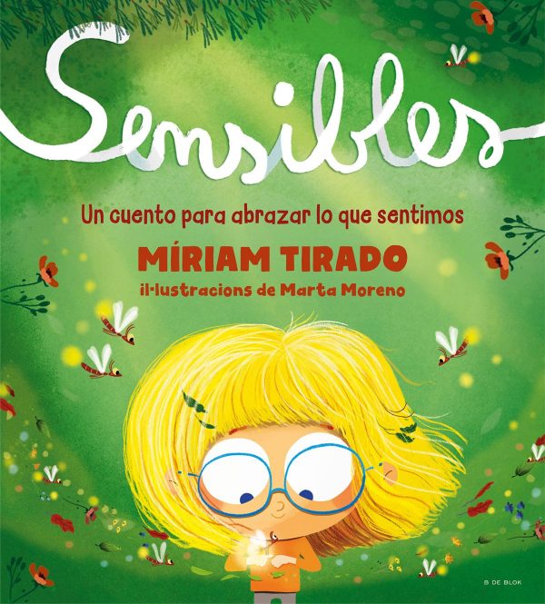 comprar libro regalo niños