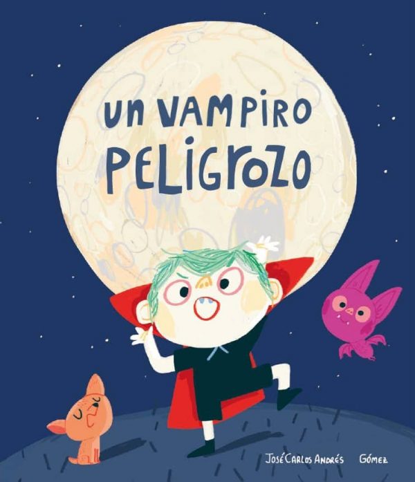 comprar libro regalo niños
