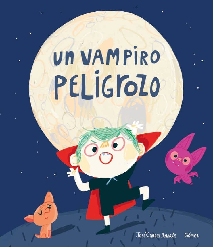 comprar libro regalo niños comprar libro regalo niños