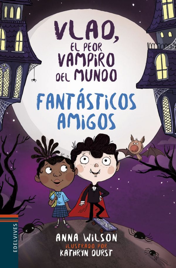 comprar libro regalo niños