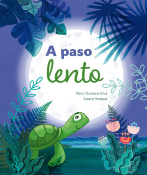 comprar regalo libro para niños
