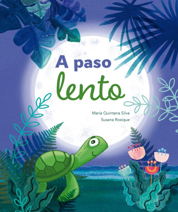 comprar regalo libro para niños