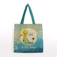 bolsa regalo niños