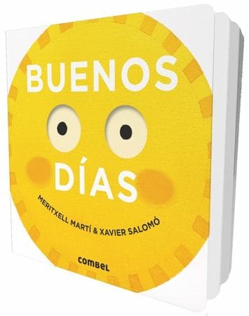 mejor regalo libro para niños