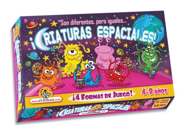 comprar juego de regalo para niños