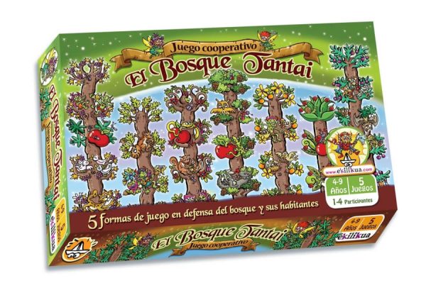 comprar juego de regalo para niños