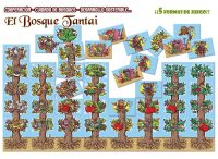 comprar juego de regalo para niños
