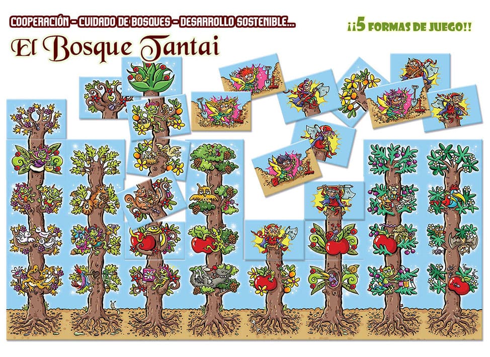 comprar juego de regalo para niños comprar juego de regalo para niños