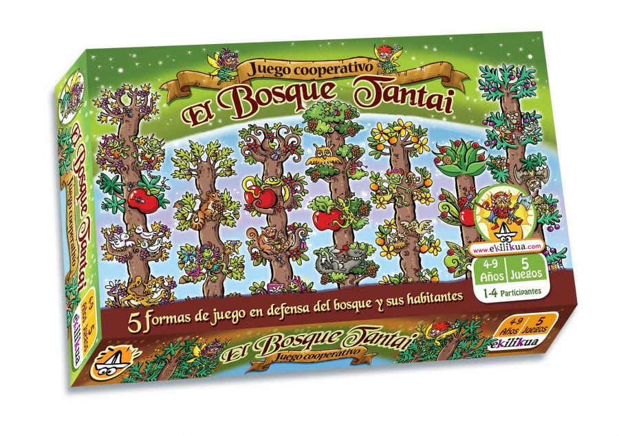 comprar juego de regalo para niños comprar juego de regalo para niños
