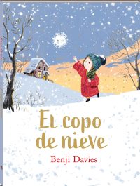 libro navidad niños