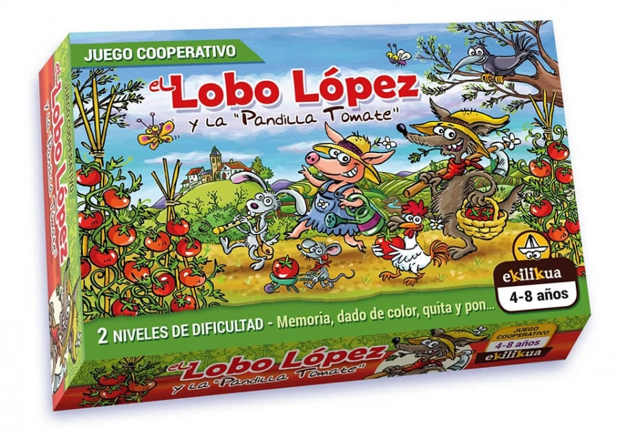 comprar juego de regalo para niños comprar juego de regalo para niños
