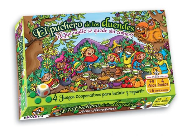 comprar juego de regalo para niños