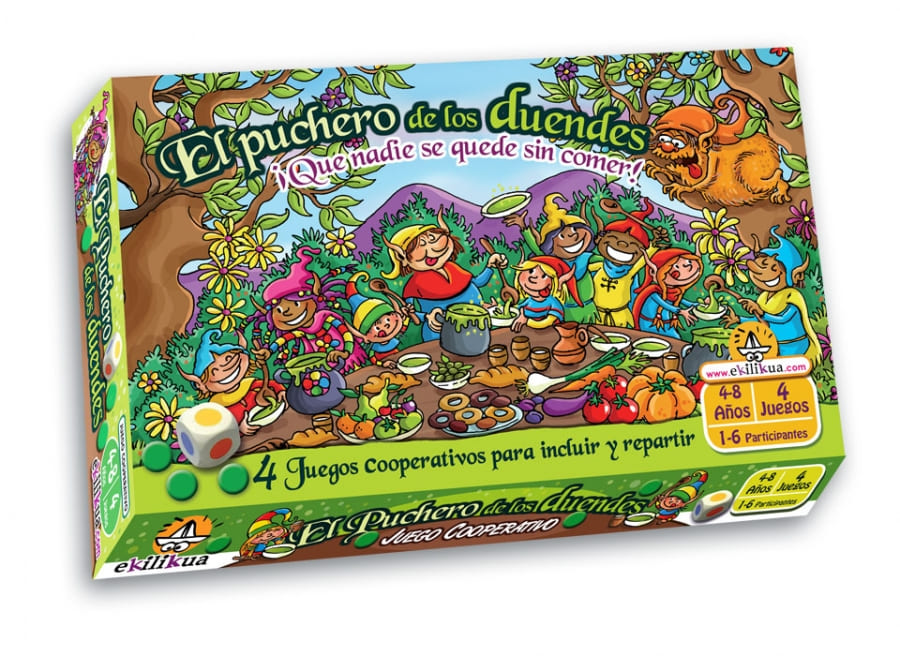 comprar juego de regalo para niños comprar juego de regalo para niños