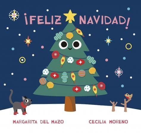regalo niños
