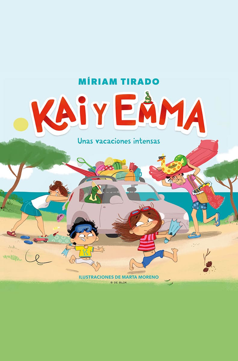 mejor regalo libro para niños mejor regalo libro para niños
