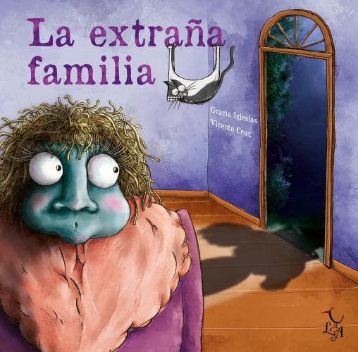 mejor regalo libro para niños