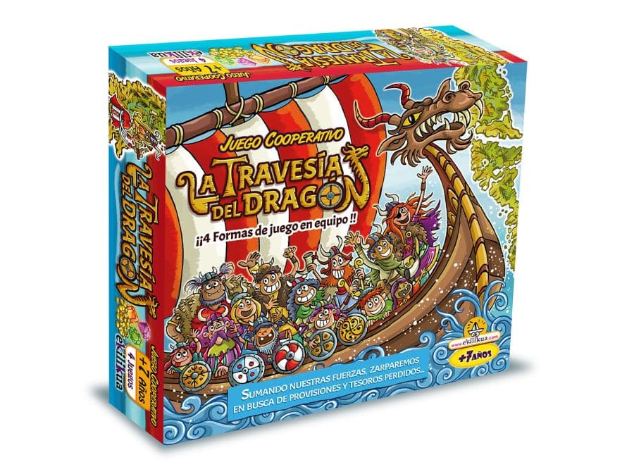 juego de regalo para niños juego de regalo para niños