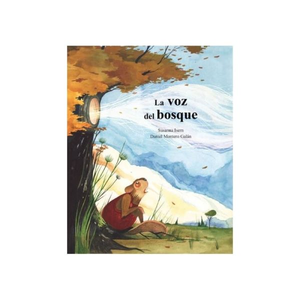 mejor regalo libro para niños