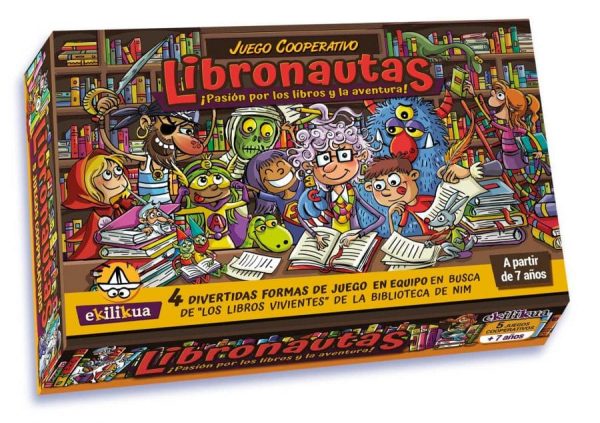 comprar juego de regalo para niños