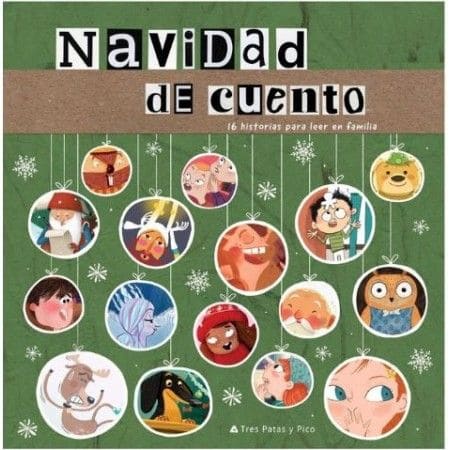 regalo niños