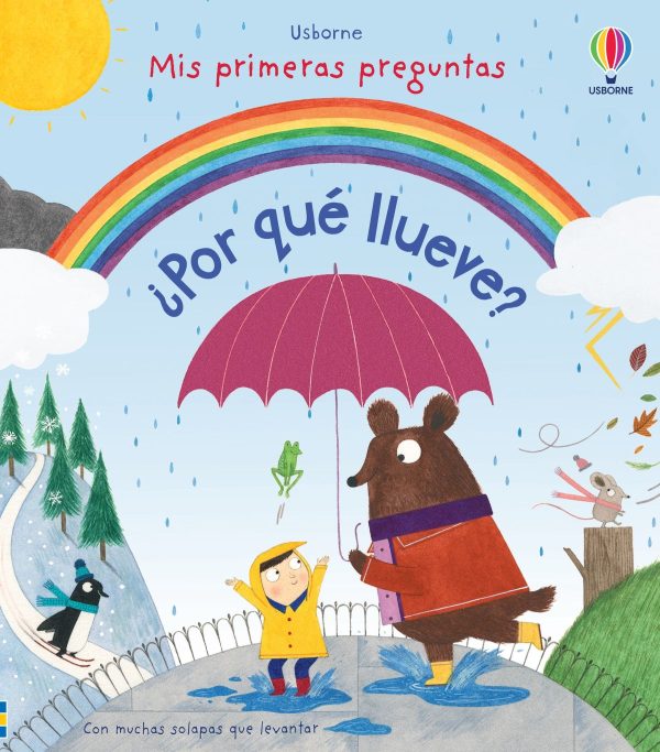 mejor regalo libro para niños