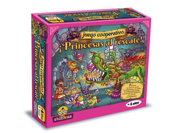 comprar juego de regalo para niños