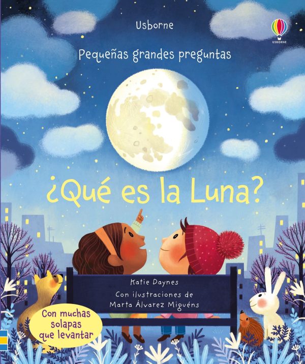 mejor regalo libro para niños