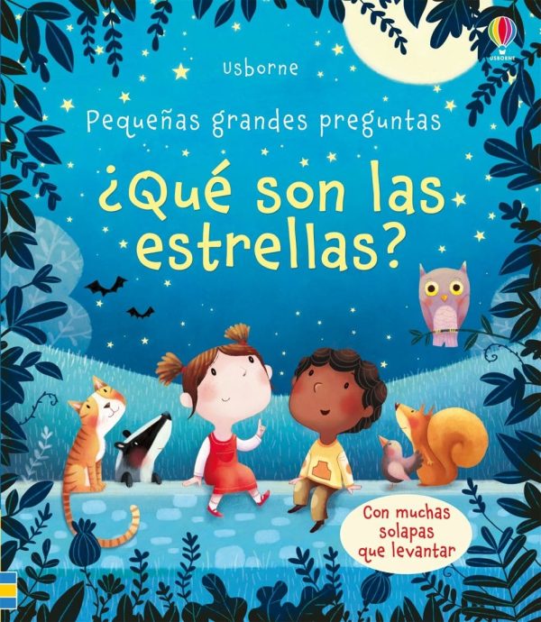 mejor regalo libro para niños