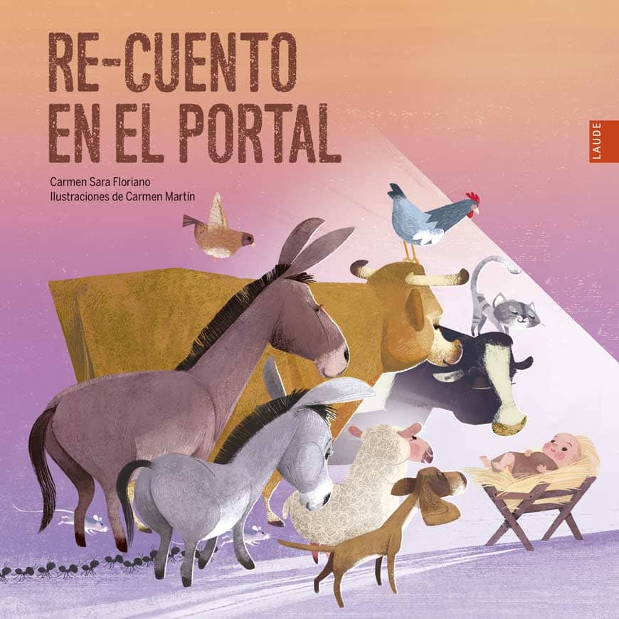 libro cuentos niños libro cuentos niños
