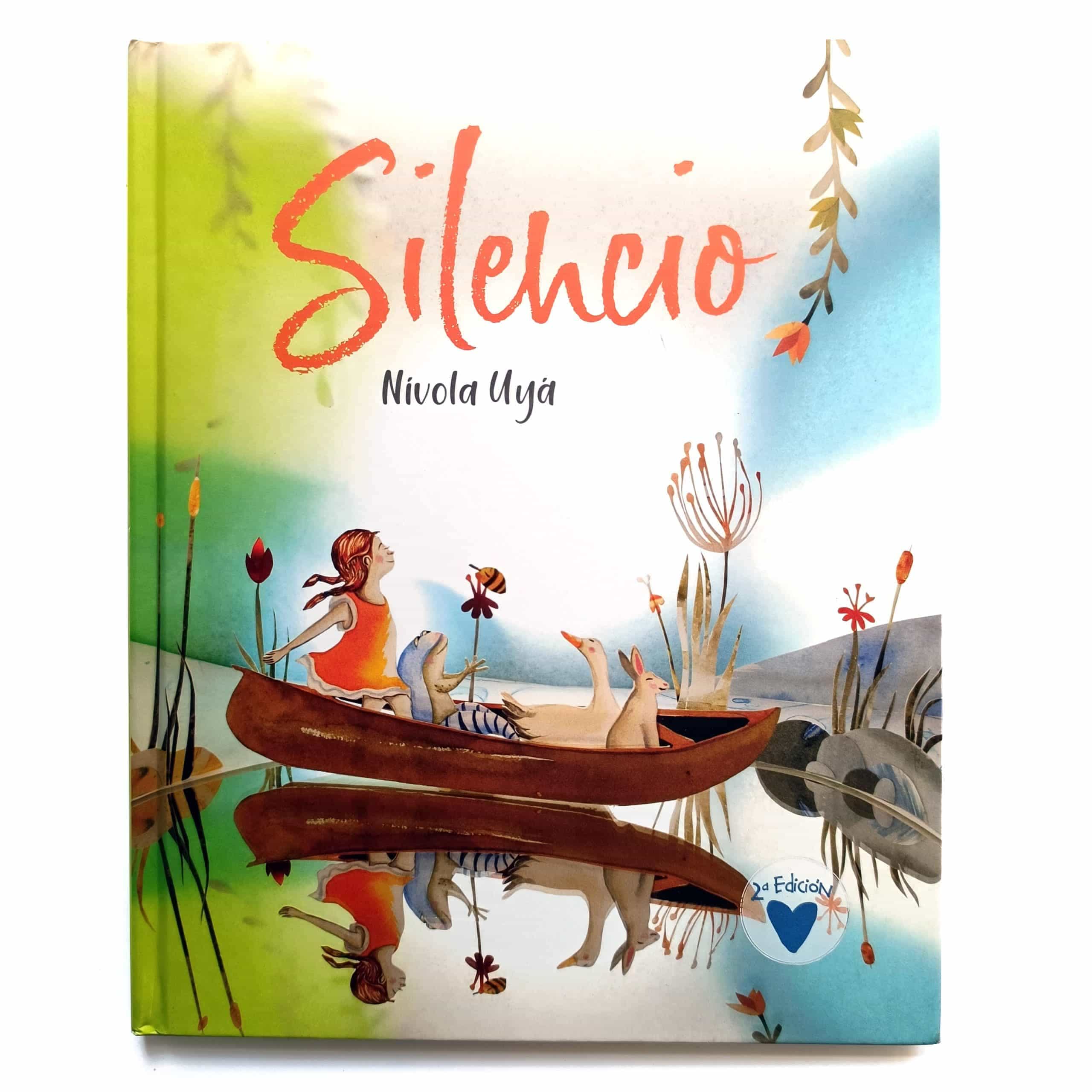 Silencio