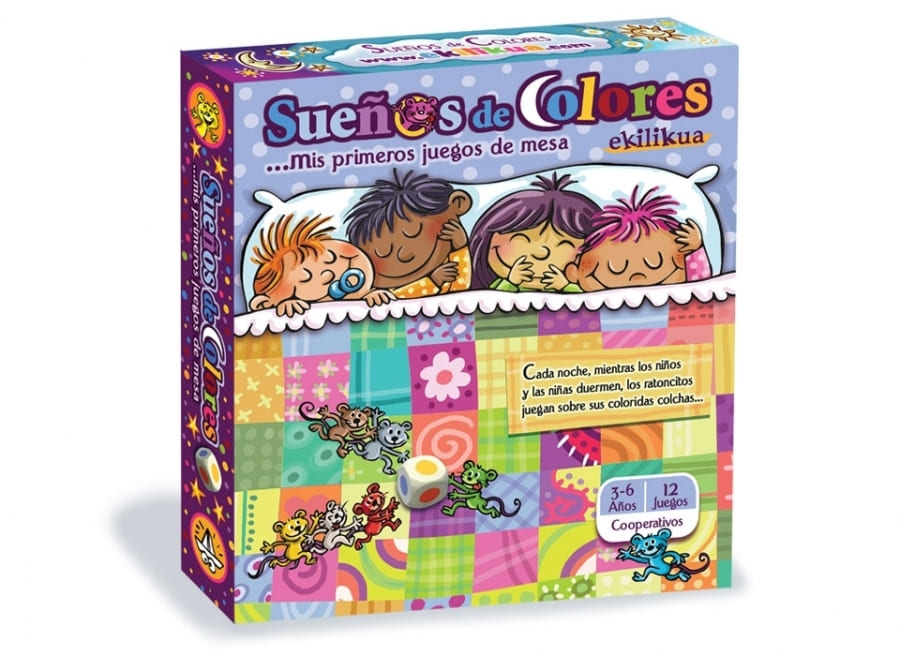 juego de regalo para niños juego de regalo para niños